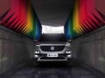 MG Hector 2019 года (IN)
